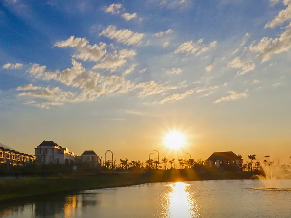 Summarecon Bogor - Luxury Living 9